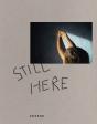 Still Here - Preview