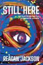 Still Here - Preview