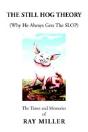 Still Hog Theory - Preview