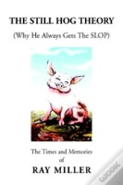 Capa do artigo Still Hog Theory
