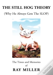 Capa do artigo Still Hog Theory