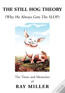 Capa do artigo Still Hog Theory