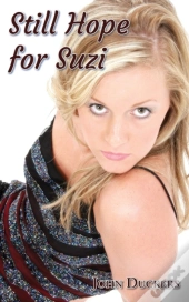 Still Hope For Suzi