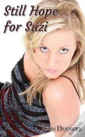 Capa do artigo Still Hope For Suzi