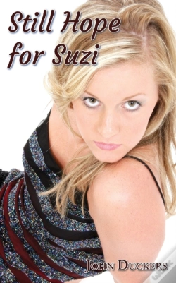 Capa do artigo Still Hope For Suzi