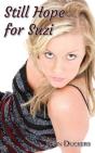 Still Hope For Suzi - Preview