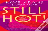 Still Hot!