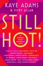 Still Hot! - Preview