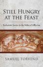 Still Hungry At The Feast - Preview