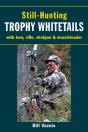 Still-Hunting Trophy Whitetails - Preview