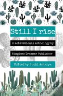 Still I Rise