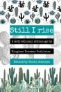 Still I Rise - Preview