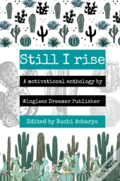 Still I Rise