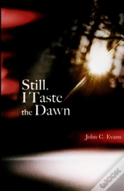 Capa do artigo Still, I Taste The Dawn