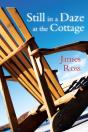 Still In A Daze At The Cottage - Preview