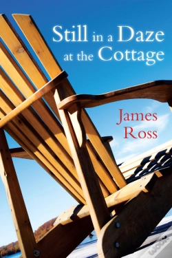 Capa do artigo Still In A Daze At The Cottage