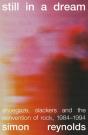 Still In A Dream - Preview