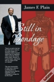 Capa do artigo Still In Bondage