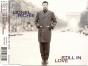 Still In Love - CD - Preview