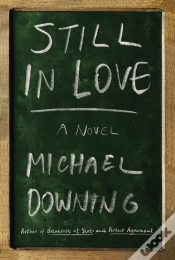 Capa do artigo Still In Love