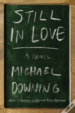 Capa do artigo Still In Love