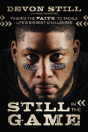Still In The Game - Preview
