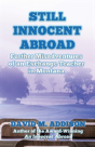 Still Innocent Abroad - Preview