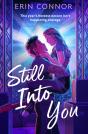Still Into You - Preview