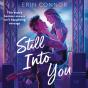 Still Into You - Preview