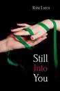 Still Into You (Novella) - Preview