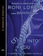 Still Into You - Preview