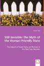 Still Invisible - Preview