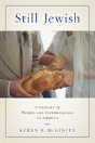Still Jewish - Preview
