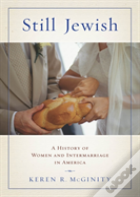 Still Jewish