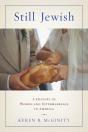 Still Jewish - Preview