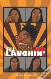 Still Laughin'
