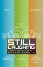Still Laughing - Preview
