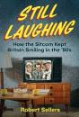 Still Laughing - Preview
