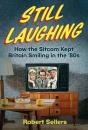 Still Laughing - Preview