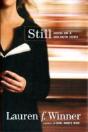 Still - Preview
