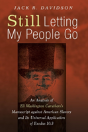 Still Letting My People Go - Preview