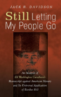 Still Letting My People Go - Preview