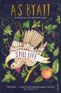 Still Life - Preview