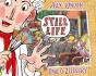 Still Life - Preview