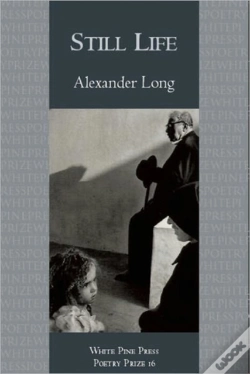 Capa do artigo Still Life