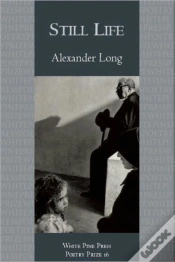 Capa do artigo Still Life