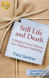 Still Life And Death