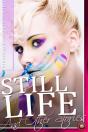 Still Life And Other Stories - Preview