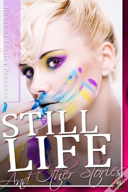 Capa do artigo Still Life And Other Stories