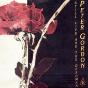 Still Life And The Deadman - CD - Preview